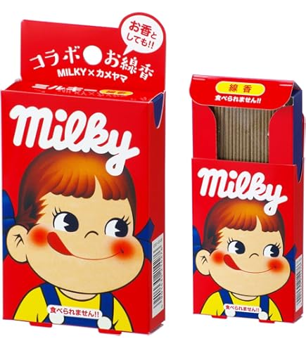 Amazon.co.jp: カメヤマ 花街道 あんずの花の香りのお線香 : ホーム